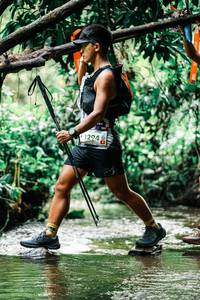 BIB: 
                            <button type="button" onclick="openModal(25270797)" class="btn btn-primary btn-sm float-right btn-popup" data-toggle="modal" data-target=".modal-high-quality">
                        <i class="fas fa-shopping-cart"></i> Add to Cart
                    </button>
                                            <button type="button" onclick="isThisMe(25270797, true)" class="btn btn-success btn-sm float-right btn-popup btn-isme hidden" data-toggle="tooltip" data-placement="bottom" title="นี่คือรูปของคุณใช่ไหม คลิกที่นี่เพื่อเอาเข้าอัลบั้ม">
                        <i class="fas fa-plus"></i> Add to album
                    </button>
                    <button type="button" onclick="isThisMe(25270797, false)" class="btn btn-warning btn-sm float-right btn-popup btn-isnotme hidden">
                        <i class="fas fa-ban"></i> Remove from album
                    </button>